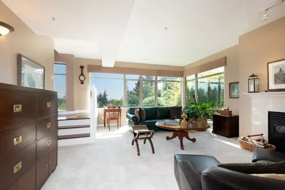 3178 Deer Ridge Drive, West Vancouver For Sale - image 22
