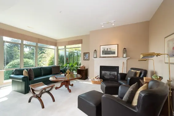 3178 Deer Ridge Drive, West Vancouver For Sale - image 23