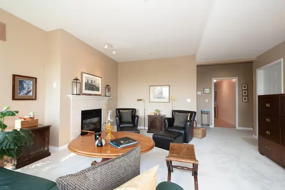3178 Deer Ridge Drive, West Vancouver For Sale - image 24