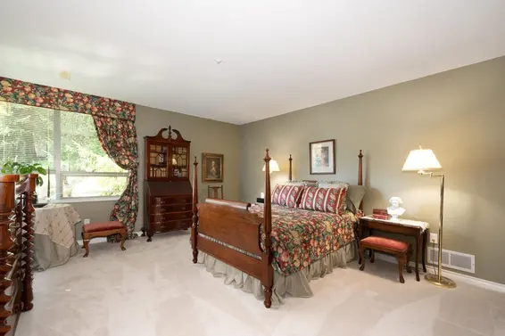 3178 Deer Ridge Drive, West Vancouver For Sale - image 25