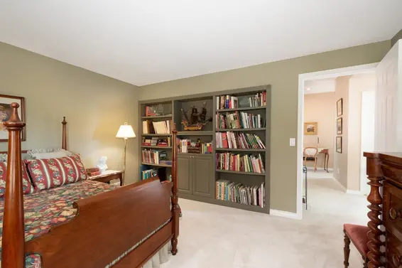 3178 Deer Ridge Drive, West Vancouver For Sale - image 26