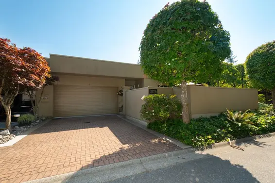 3178 Deer Ridge Drive, West Vancouver For Sale - image 27