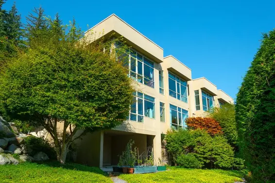 3178 Deer Ridge Drive, West Vancouver For Sale - image 28
