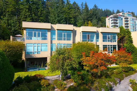 3178 Deer Ridge Drive, West Vancouver For Sale - image 29