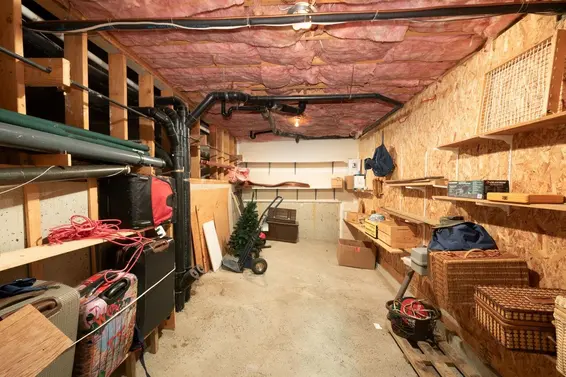 3178 Deer Ridge Drive, West Vancouver For Sale - image 35