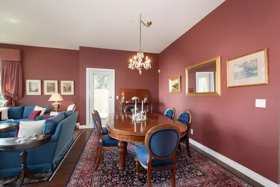 3178 Deer Ridge Drive, West Vancouver For Sale - image 7
