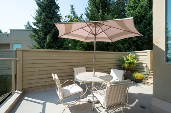 3178 Deer Ridge Drive, West Vancouver For Sale - image 8