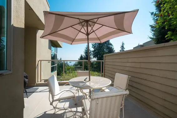 3178 Deer Ridge Drive, West Vancouver For Sale - image 9