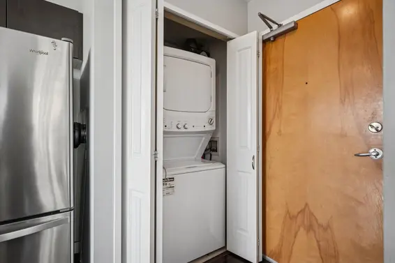 1001 124 West 1st Street, North Vancouver For Sale - image 16