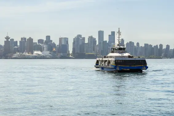 1001 124 West 1st Street, North Vancouver For Sale - image 26