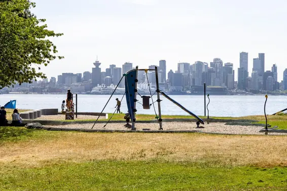 1001 124 West 1st Street, North Vancouver For Sale - image 27