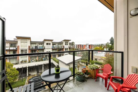 402 1177 Marine Drive, North Vancouver For Sale - image 13