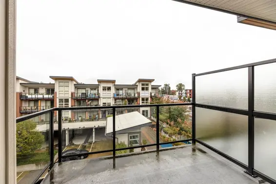 402 1177 Marine Drive, North Vancouver For Sale - image 14