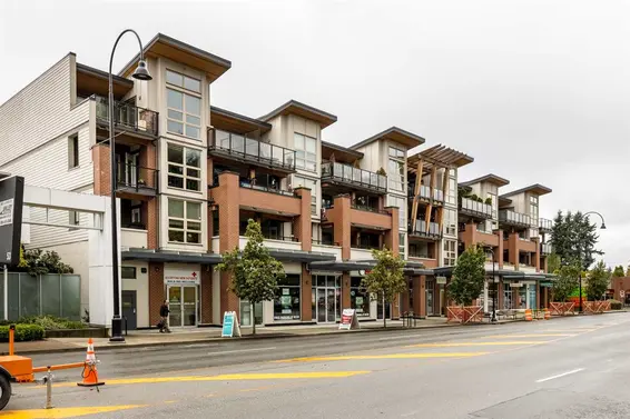 402 1177 Marine Drive, North Vancouver For Sale - image 15