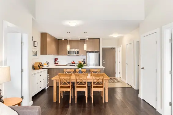 402 1177 Marine Drive, North Vancouver For Sale - image 4