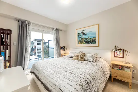 402 1177 Marine Drive, North Vancouver For Sale - image 8