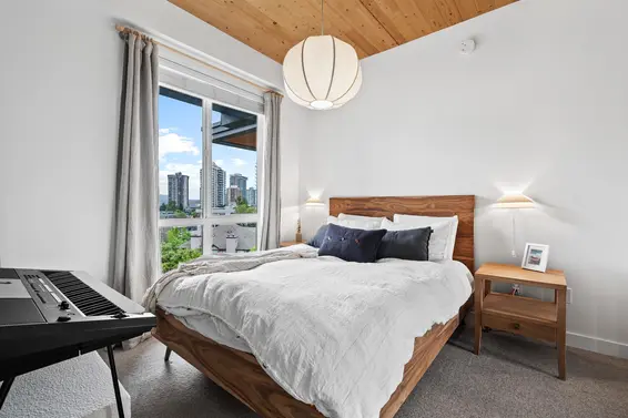 614 108 East 8th Street, North Vancouver For Sale - image 11