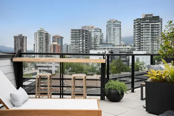614 108 East 8th Street, North Vancouver For Sale - image 14