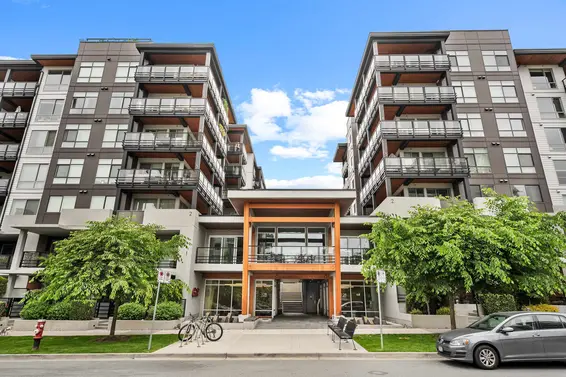 614 108 East 8th Street, North Vancouver For Sale - image 16