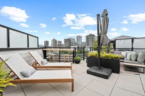 614 108 East 8th Street, North Vancouver For Sale - image 19