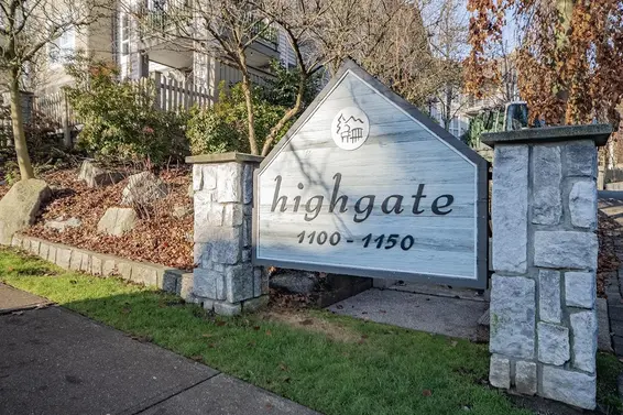 253 1100 East 29Th Street, North Vancouver