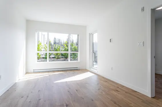 214 3596 Malsum Drive, North Vancouver For Sale - image 13