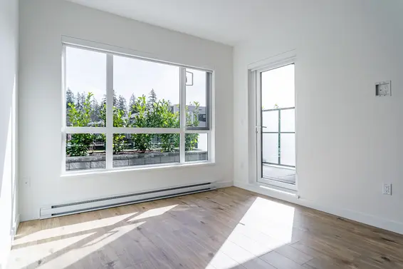 214 3596 Malsum Drive, North Vancouver For Sale - image 14