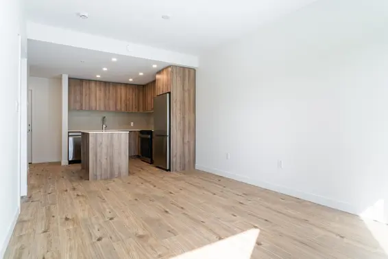 214 3596 Malsum Drive, North Vancouver For Sale - image 15