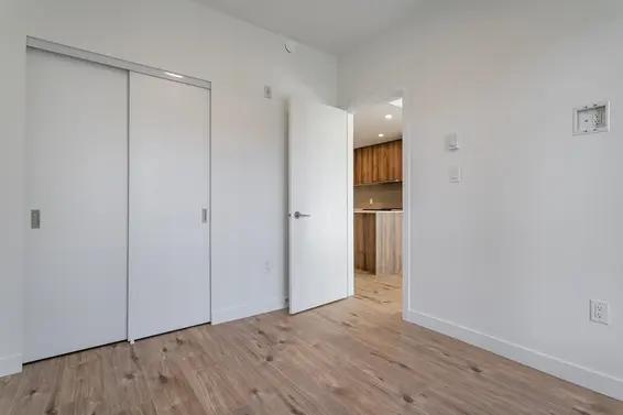 214 3596 Malsum Drive, North Vancouver For Sale - image 19