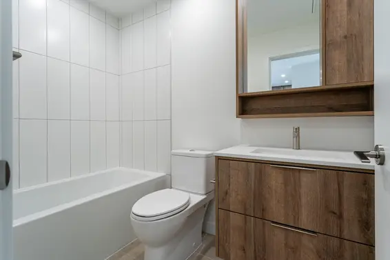 214 3596 Malsum Drive, North Vancouver For Sale - image 20