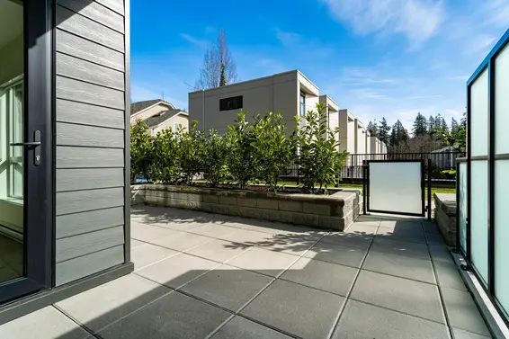 214 3596 Malsum Drive, North Vancouver For Sale - image 24