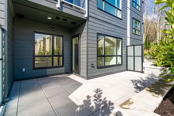 214 3596 Malsum Drive, North Vancouver For Sale - image 25