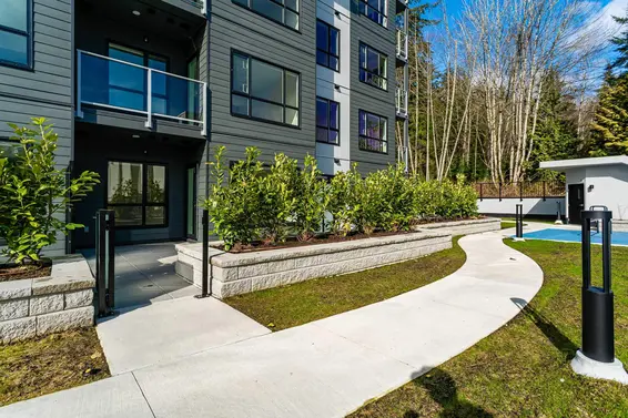 214 3596 Malsum Drive, North Vancouver For Sale - image 26