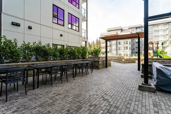 214 3596 Malsum Drive, North Vancouver For Sale - image 32