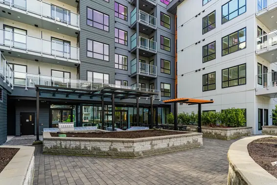 214 3596 Malsum Drive, North Vancouver For Sale - image 33