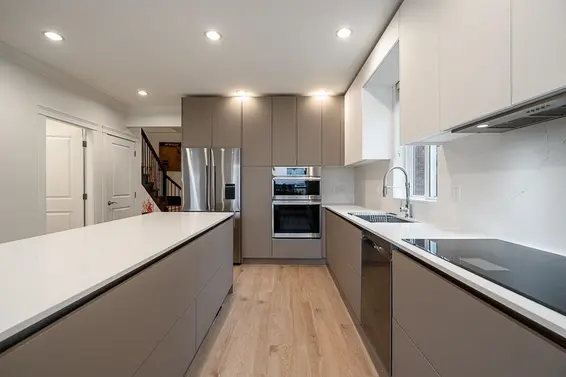 359 East 13th Street, North Vancouver For Sale - image 11