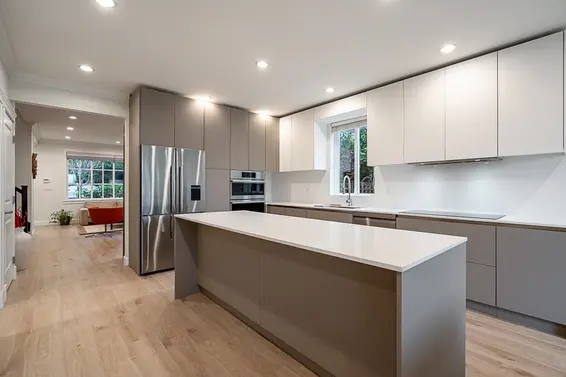 359 East 13th Street, North Vancouver For Sale - image 12