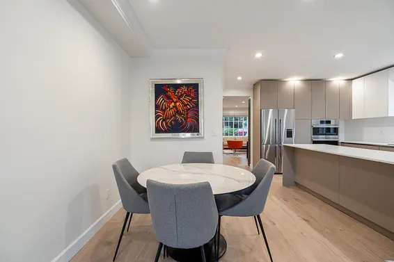 359 East 13th Street, North Vancouver For Sale - image 15