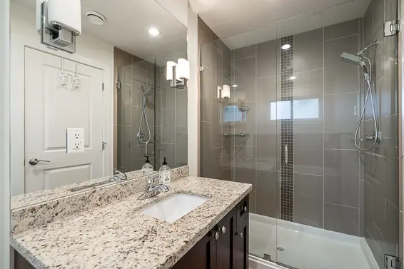 359 East 13th Street, North Vancouver For Sale - image 21