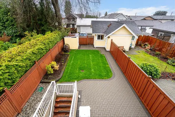 359 East 13th Street, North Vancouver For Sale - image 22