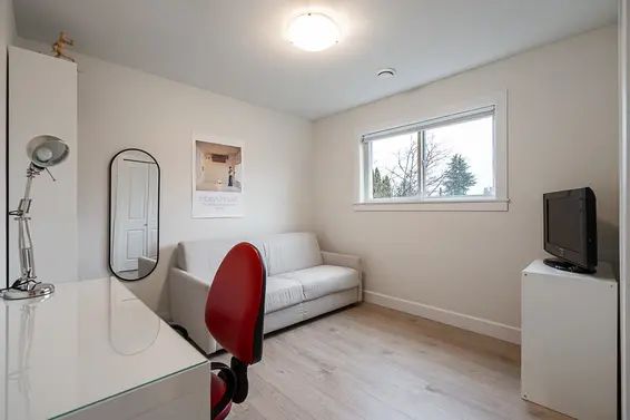 359 East 13th Street, North Vancouver For Sale - image 23