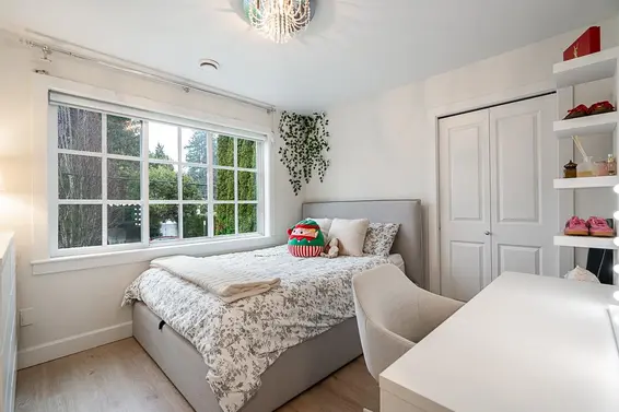 359 East 13th Street, North Vancouver For Sale - image 24