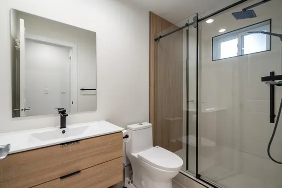 359 East 13th Street, North Vancouver For Sale - image 25