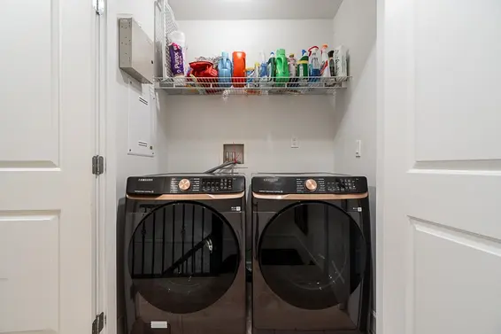 359 East 13th Street, North Vancouver For Sale - image 26