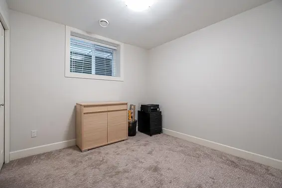 359 East 13th Street, North Vancouver For Sale - image 28