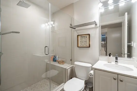 359 East 13th Street, North Vancouver For Sale - image 32