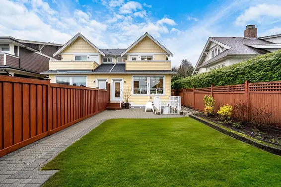 359 East 13th Street, North Vancouver For Sale - image 35