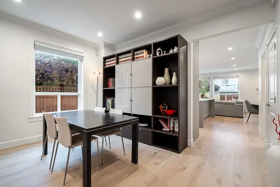 359 East 13th Street, North Vancouver For Sale - image 7