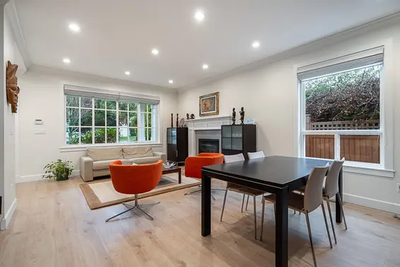 359 East 13th Street, North Vancouver For Sale - image 8