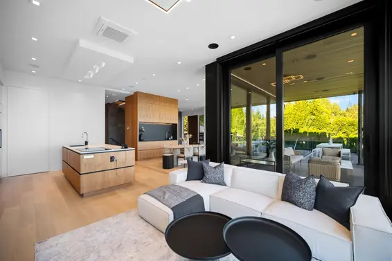 1510 Camelot Road, West Vancouver For Sale - image 11